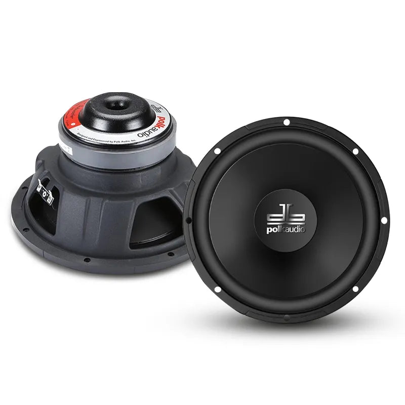 Polk Audio DB1240 12