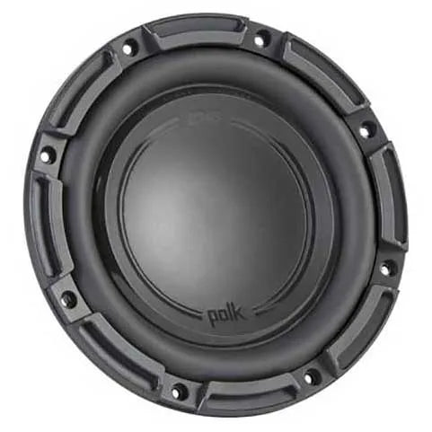 Polk Audio DB1242SVC DB+ Series 12