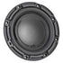 Polk Audio DB1242SVC DB+ Series 12" 1110W 4-Ohm Single Voice Coil Subwoofer with Marine Certification
