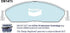 Bendix DB1473GCT Brake Pads Set - General CT