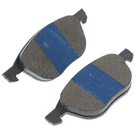 Bendix DB1679EURO Brake Pad Set Euro+