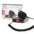 Crystal Mobile DB477A 5W Compact 80-Channel In-Car UHF CB Radio