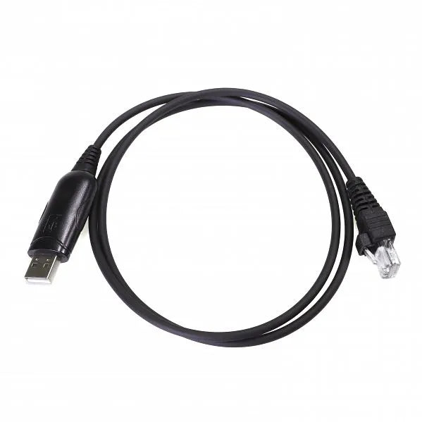 Crystal Mobile DB477CAB Program Cable DBH477C & I