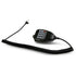 Crystal Mobile DB477CRM Replacement Microphone For DB477C Model