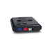 Directed DBALL2 Databus All Interface Module and 3X Lock Remote Start