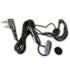 Crystal Mobile DBH50MIC Small Headset Earphone For Aerpro APH05R/APH05RKT 5W Handheld UHF Radio