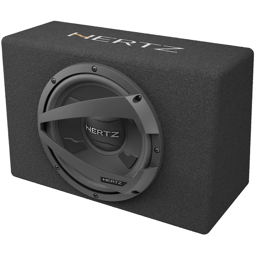 Hertz DBX 30.3 12