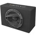Hertz DBX 30.3 12" 1000W DIECI Series Loaded Subwoofer Enclosure