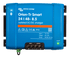 Victron Energy ORI244840120 Orion-Tr Smart 24/48-8.5A 400W Isolated DC-DC Charger