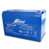 Fullriver DC120-12B DC Series 12V 120Ah AGM Deep Cycle Heavy Duty Battery