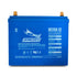 Fullriver DC150-12 DC Series 12V 150Ah AGM Deep Cycle Heavy Duty Battery