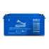 Fullriver DC160-12 DC Series 12V 160Ah AGM Deep Cycle Heavy Duty Battery