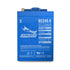 Fullriver DC245-6 DC Series 6V 245Ah AGM Deep Cycle Heavy Duty Battery