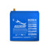 Fullriver DC250-6 DC Series 6V 250Ah AGM Deep Cycle Heavy Duty Battery