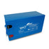 Fullriver DC260-12 DC Series 12V 260Ah AGM Deep Cycle Heavy Duty Battery