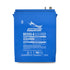 Fullriver DC335-6 DC Series 6V 335Ah AGM Deep Cycle Heavy Duty Battery