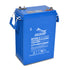 Fullriver DC400-6 DC Series 6V 400Ah AGM Deep Cycle Heavy Duty Battery