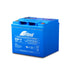Fullriver DC40-12 DC Series 12V 40Ah AGM Deep Cycle Heavy Duty Battery