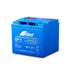 Fullriver DC40-12 DC Series 12V 40Ah AGM Deep Cycle Heavy Duty Battery