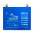 Fullriver DC85-12 DC Series 12V 85Ah AGM Deep Cycle Heavy Duty Battery