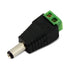DNA DCF Female DC Plug