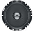 Hertz DCX 170.3 6.7" 2-Way Coaxial Car Speakers - Pair