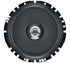 Hertz DCX 170.3 6.7" 2-Way Coaxial Car Speakers - Pair