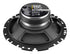 Hertz DCX 170.3 6.7" 2-Way Coaxial Car Speakers - Pair