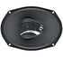 Hertz DCX 710.3 Three-Way Coaxial Car Speakers