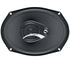 Hertz DCX 710.3 Three-Way Coaxial Car Speakers