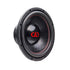 DD Audio DD-212D-D4 12" 900W 200 Series Hi-Def Tuned Subwoofer
