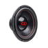 DD Audio DD-212D-D4 12" 900W 200 Series Hi-Def Tuned Subwoofer