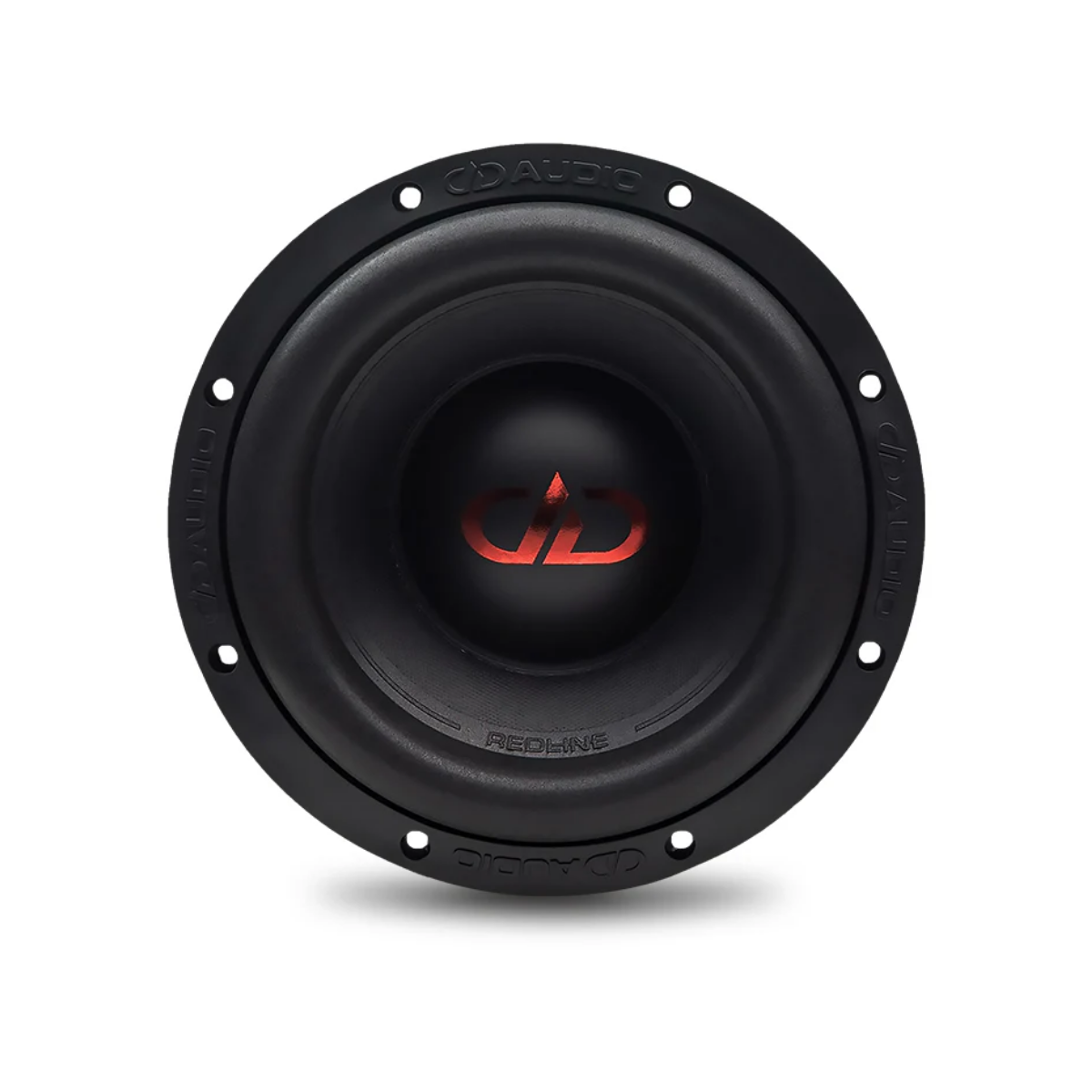 DD Audio 12" 2400W Subwoofer + Soundstream 1200W Mono Amplifier + Orion Subwoofer Box Bundle