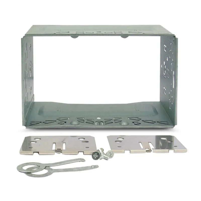 DNA DDC001 110mm High Double DIN Cradle Frame