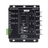 DD Audio DD-SC6 6-Channel Line Output Signal Converter