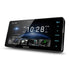 Kenwood DDX918WS 200mm 6.8" HD Capacitive Touch Screen AV Receiver with Apple Carplay/Android Auto & Air Mirroring