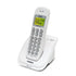 Uniden DECT 1015 DECT Digital Technology Cordless Phone System