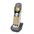 Uniden DECT 1705 Optional Handset for DECT 17xx Series Cordless Phone Systems
