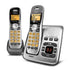 Uniden DECT17351+1 DECT Digital Phone System with Power Failure Backup