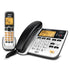 Uniden DECT 2145+1 Premium DECT Digital – 2 in 1 Phone System