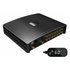 Pioneer DEQ-7000A Class-D 8-Channel DSP Amplifier