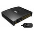 Pioneer DEQ-7000A Class-D 8-Channel DSP Amplifier