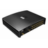 Pioneer DEQ-7000A Class-D 8-Channel DSP Amplifier