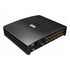 Pioneer DEQ-7000A Class-D 8-Channel DSP Amplifier