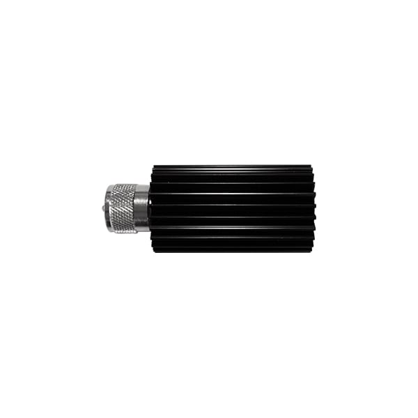 OPEK DL60 - VHF/UHF Dummy Load 60 Watts with Heat Sink