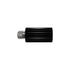 OPEK DL60 - VHF/UHF Dummy Load 60 Watts with Heat Sink