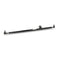 ROADSAFE DL700S Drag Link