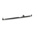 ROADSAFE DL700S Drag Link
