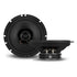 DLS Audio DLS-PA6 6.5 Inch 2 Way Speakers