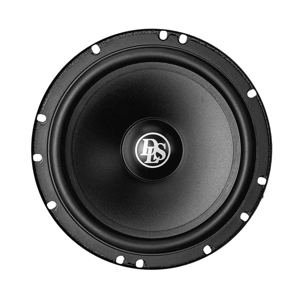 DLS Audio DLS-PA6.20 6.5 Inch Component Speaker